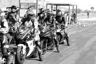 media/Jan-30-2026-2WTD (Fri) [[9b24c6d623]]/1-Around the Pits/